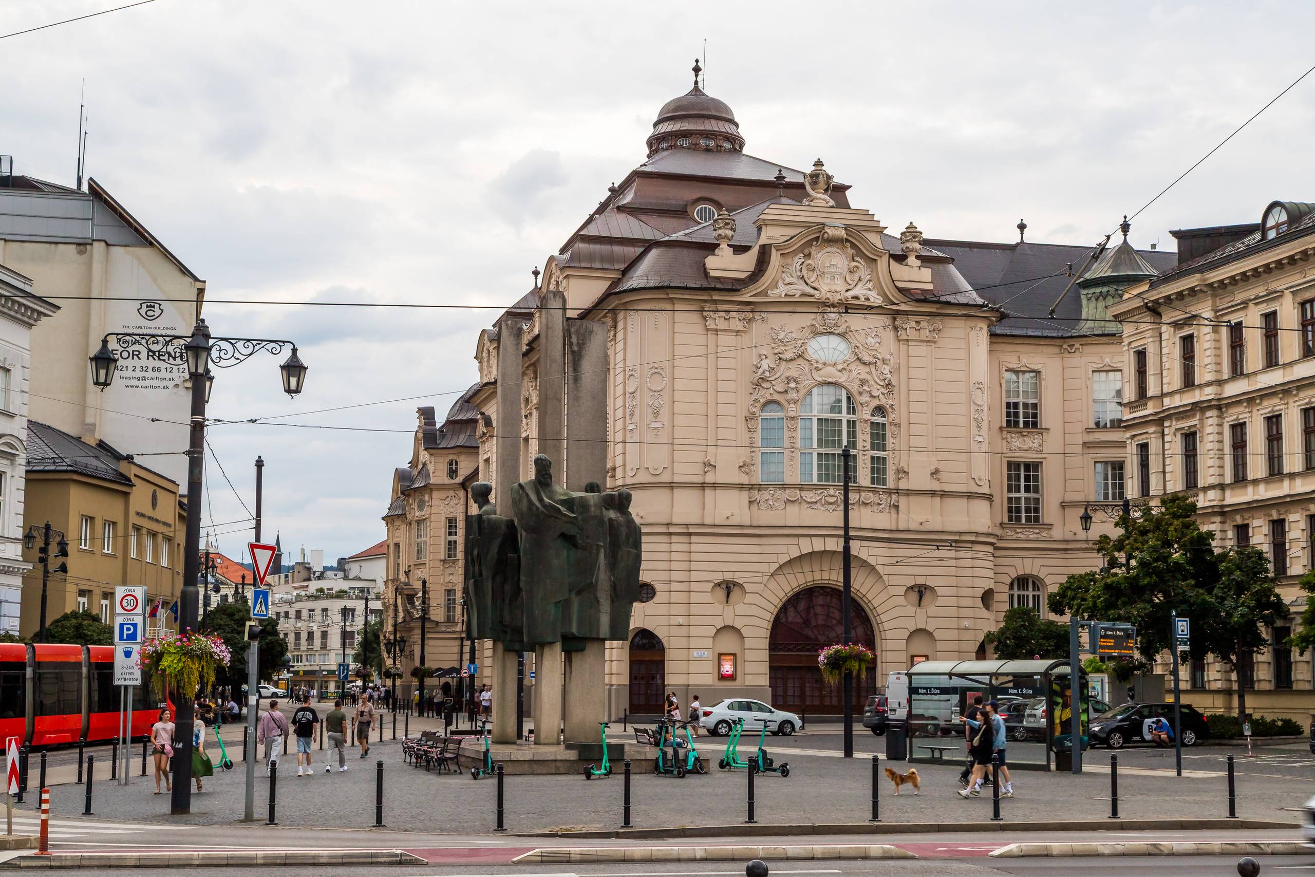 2025 Bratislava   048